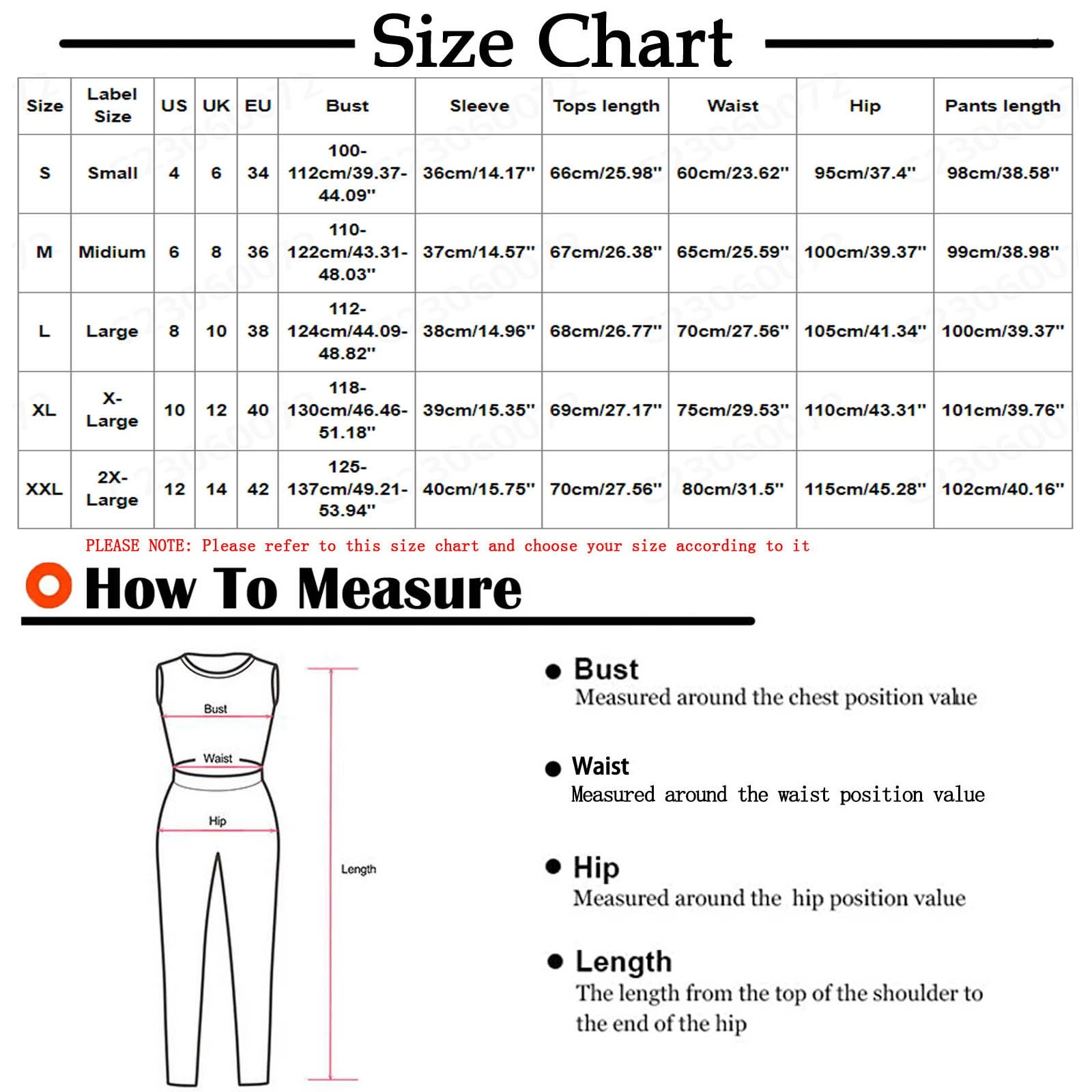 Womens Plus Size Sweatpants Sets S-5X with Pockets 2 Piece Joggers Pants Long Sleeve Tops Casual Loungewear Outfits Solid Comfy Workout Set