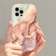 thumbnail image 3 of Love Heart Phone Case For Samsung A54 5g Case S24 S22 S23 Ultra A34 5g A52 A53 A24 A32 A14 A55 A23 A15 A05S A33 S20 S21 FE Cover, 3 of 5