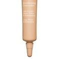 thumbnail image 4 of Corrector Clarins Everlasting, cobertura total, 12 ml, acabado mate, 4 of 6
