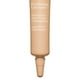 thumbnail image 4 of Corrector Clarins Everlasting, cobertura total, 12 ml, acabado mate, 4 of 6
