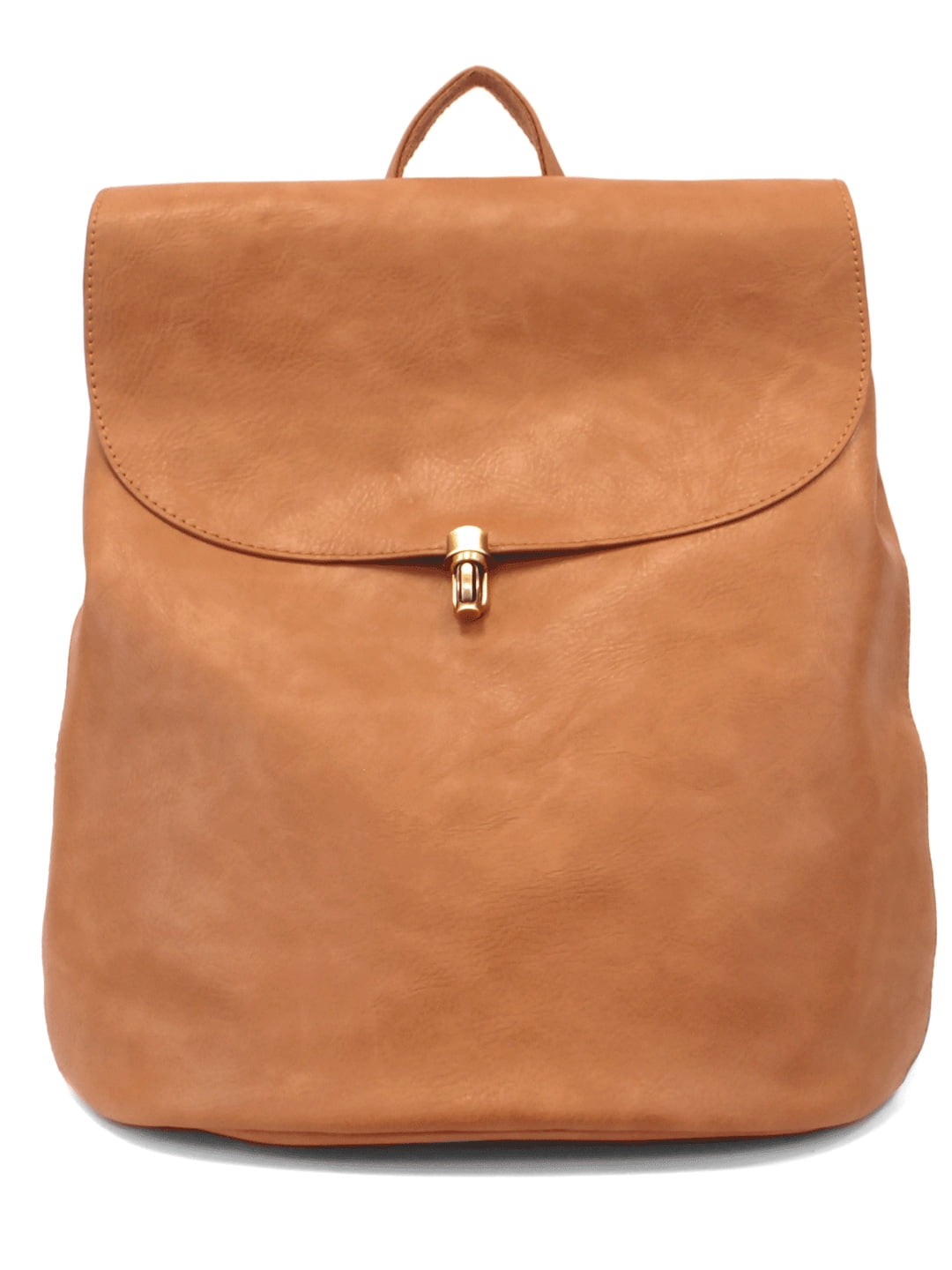 backpacks colette