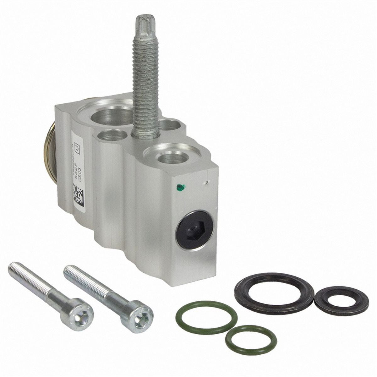 4f543057-37db-4606-a78c-