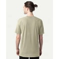 thumbnail image 3 of ComfortWash by Hanes Garment Dyed T-Shirt, 3 of 5