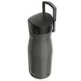 thumbnail image 5 of Contigo Jackson Chill 2.0 Stainless Steel Water Bottle with AUTOPOP Lid, 32oz., 5 of 8