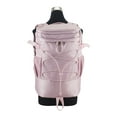 thumbnail image 4 of Bodhi Unisex Travel Backpack, Dusty Pink, 4 of 7
