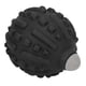thumbnail image 1 of Pelota Dura De Masaje Puntiagudo, Pelotas De Masaje Puntiagudas De Alta Resistencia Ligeras Para Entrenar La Fascitis Plantar ANGGREK Beleza, Cuidado e Higiene, 1 of 8