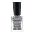 thumbnail image 4 of Esmalte de Uñas Resistente al Desgaste defy and Inspire 262 14.7 ml, 4 of 5