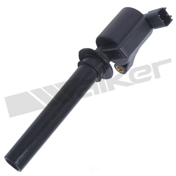 Ignition Coil Fits select: 2001-2006,2008 FORD ESCAPE