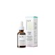 thumbnail image 1 of Serum Geek & Gorgeous Stress Less Light 30 ml, 1 of 9