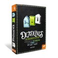 thumbnail image 1 of DEADLINES Game, 1 of 6
