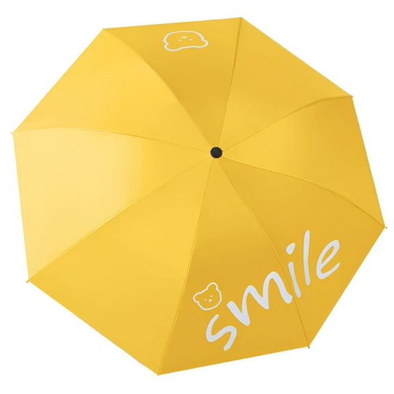 GASTROPOD Kids Umbrella,Reinced Steel Frame Kids Umbrella Boy,Sturdy and Flexible Support Mini Umbrella,Style5