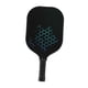 thumbnail image 2 of Paleta de pelota de Pickleball Sharpla raqueta de Fibra de vidrio para deportes al aire libre, 2 of 8