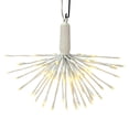 thumbnail image 1 of Vickerman Estallido Estelar 80Luces x 16" LED RGB-Blanco Cálido, 1 of 4