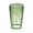 Light Green, variant on AOOOWER Unbreakable Drinking Glasses 490ml Acrylic Shatterproof Water Tumblers Beer Cup