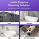thumbnail image 1 of Effervescent Toilet Foam Cleaner with Instant Action Technology, 1 of 4