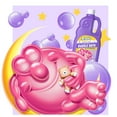 thumbnail image 3 of Mr. Bubble Calm & Sleep Bubble Bath, Calming Lavender, Eucalyptus and Chamomile Scent, 3 of 10