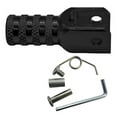 thumbnail image 1 of BTOER Motorcycle Gear Shift Lever Tip Aluminum For All Motorcycle Motocross Part, 1 of 7