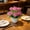 Watermelon Red, variant on Artificial Rose Potted Plants Realistic Fake Flower Arrangement, Usupdd Low Maintenance Faux Roses with White Pot, 7.1x5.1in Plastic Artificial Flowers for Home Office Table Centerpiece Living Room