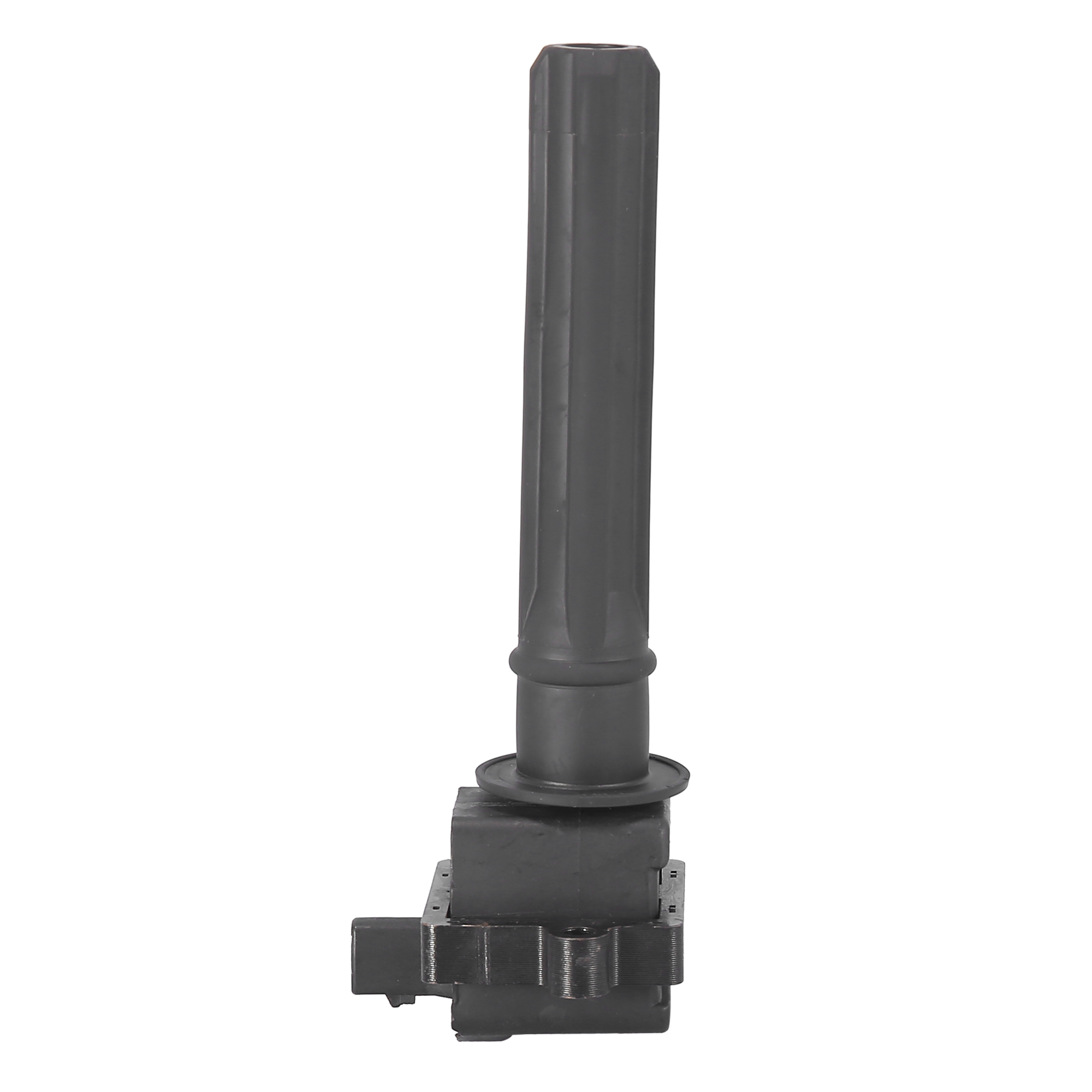 X AUTOHAUX Car Ignition Coil Engine Ignition Coil Replacement for Dodge Intrepid Magnum for Chrysler Sebring Concorde 04609095AF X AUTOHAUX Car Ignition Coil Engine Ignition Coil Replacement for Dodge Intrepid Magnum for Chrysler Sebring Concorde 04609095AF