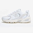 thumbnail image 1 of New Balance 530 Shoes Sneakers 'White' - MR530RC Expeditedship, 1 of 5