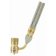 TurboTorch 0386-1283 STK-11 Torch Swirl Kit MAP-Pro/LP Gas
