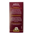thumbnail image 2 of Bromley Exotic Earl Grey Tea - 24/Box, 2 of 6