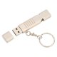 thumbnail image 3 of Unidad de almacenamiento USB, unidades flash USB Whistle Unidad flash USB Whistle Unidad flash Lo mejor de la línea, 3 of 12