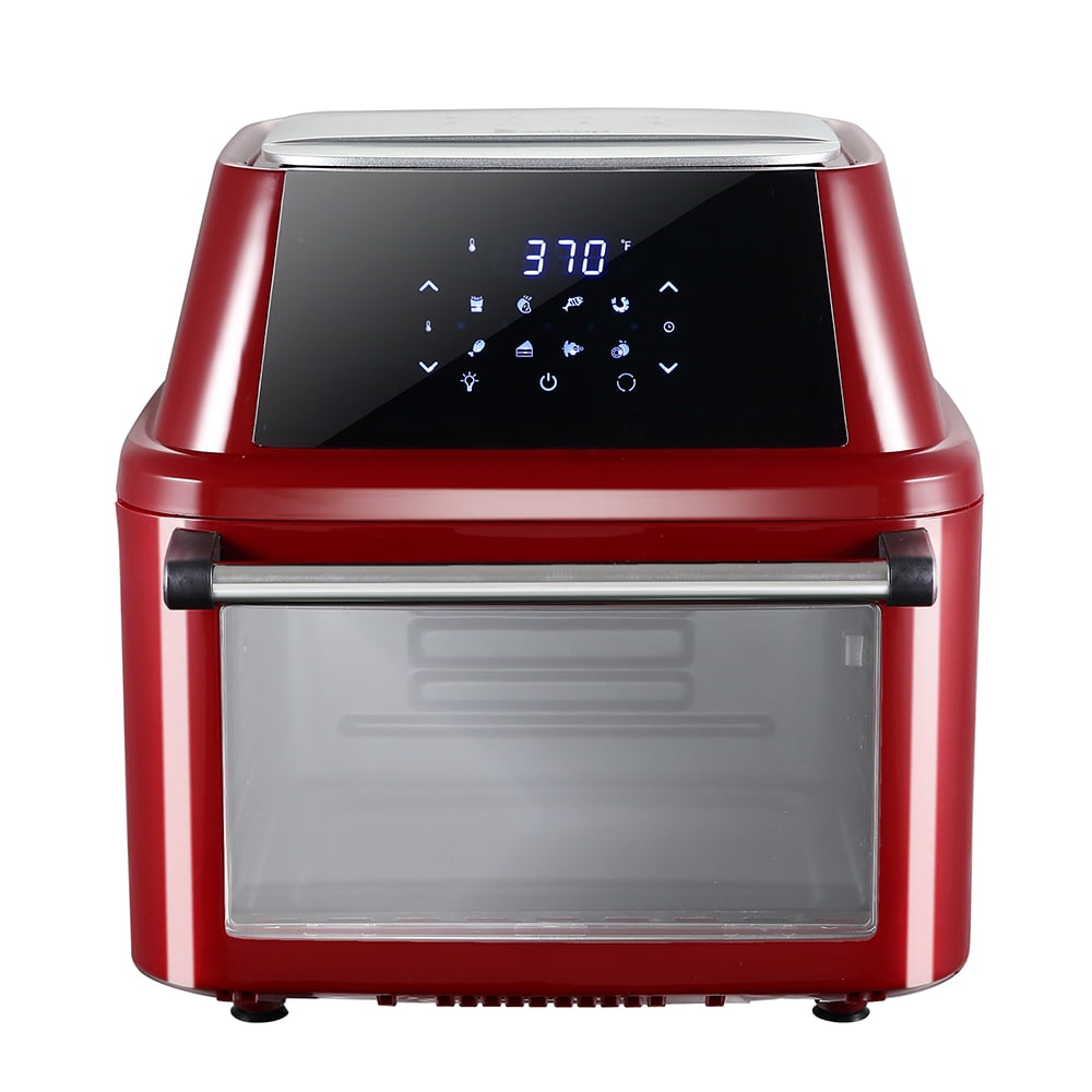 16L Air Fryer Convection Oven