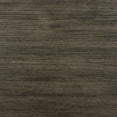 thumbnail image 3 of HomeStock Boldly Bohemian Rectangular Sofa Table In Grey, 3 of 5