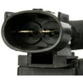 thumbnail image 5 of Dorman 620-942 Engine Cooling Fan Assembly for Specific Kia Models, 5 of 5
