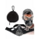 thumbnail image 3 of Training Mask 3.0, Gym Workout Mask For Men, Elevation Mask For For Cardio, Running, Endurance And Breathing Performance, 3 of 5