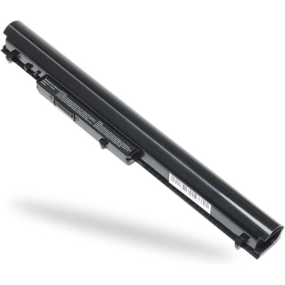 Replacement Battery for HP 746641-001 740715-001 OA04 OA03 15-R029WM 15-R052NR 15-R015DX 15-R137WM 15-G020DX 15-G049CA 15-G060NR 15-D035DX 15-D020DX 15-A001SF 15-A003SA, HP 240 245 246 250 255 G2 G3