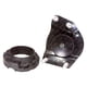 thumbnail image 1 of Base Amortiguador Nitro 2007 A 2011 Dodge Del Der DAI ., 1 of 4