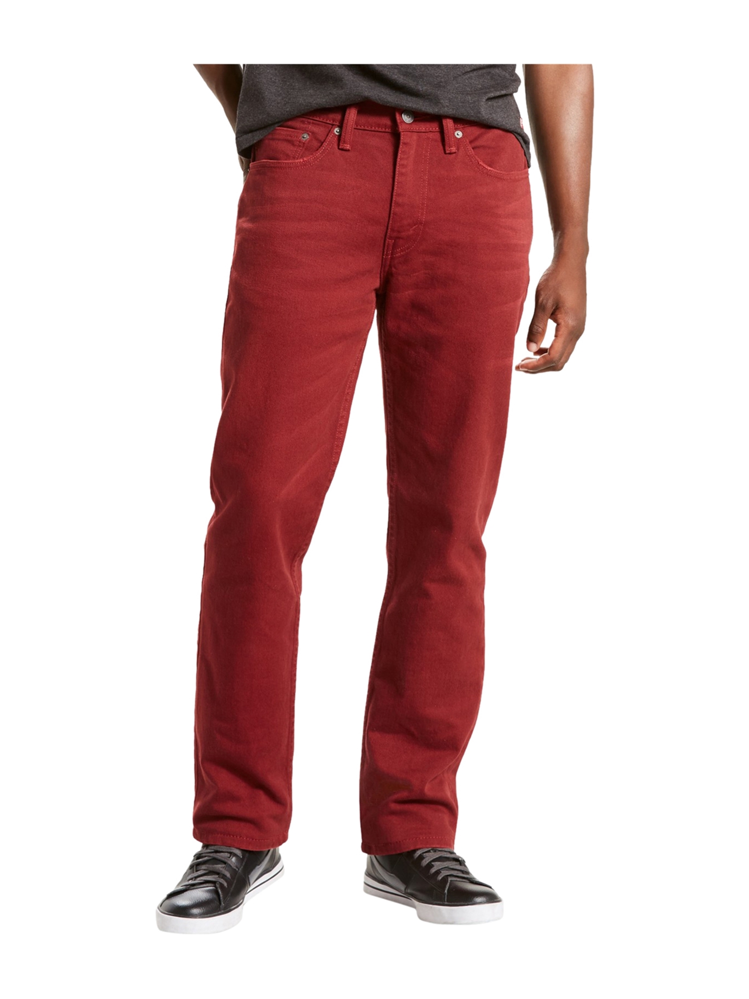 mens jeans walmart canada