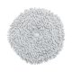thumbnail image 5 of 5 PCS for W10 Pro Robot Mop Holder Replacement Accessories Mop Holder Parts Consumables, 5 of 5