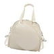 thumbnail image 5 of Mochila de hombro para raqueta de bádminton, portátil, elegante, para exteriores, para mujer Blanco, 5 of 8