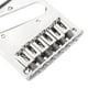 thumbnail image 4 of Puente Llave Allen 5 Tornillos Fernsehsender para Guitarra Eléctrica, 4 of 9