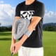 thumbnail image 4 of Golf Training Aid, Inflatable Swing Arm Trainer, Training Tool, Practice Equipment, Golf Accessory, 4 of 4