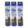 thumbnail image 2 of evercare Pet Mega Extreme Surface Coverage Lint Roller Refill, (6 Pack), 2 of 7