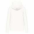 thumbnail image 2 of Kariban Womens Hoodie, 2 of 4