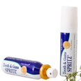 thumbnail image 1 of Tooth & Gums Spritz? - 0.7 Fl Oz (21ml), 1 of 2