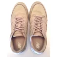thumbnail image 2 of New Balance 928 V3 Men US 10.5 Beige Sneakers Shoes Athletic Walking Comfort, 2 of 6