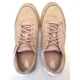 thumbnail image 2 of New Balance 928 V3 Men US 10.5 Beige Sneakers Shoes Athletic Walking Comfort, 2 of 6
