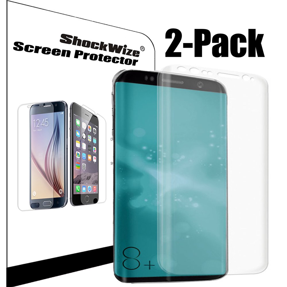 galaxy s8 plus straight talk walmart