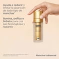 thumbnail image 3 of Sérum Isdin Melaclear Advanced 30 ml, 3 of 3
