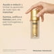 thumbnail image 3 of Sérum Isdin Melaclear Advanced 30 ml, 3 of 3