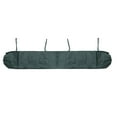 thumbnail image 1 of serony Outdoor courtyard canopy, sunshade canopy, waterproof cover, 1 of 1