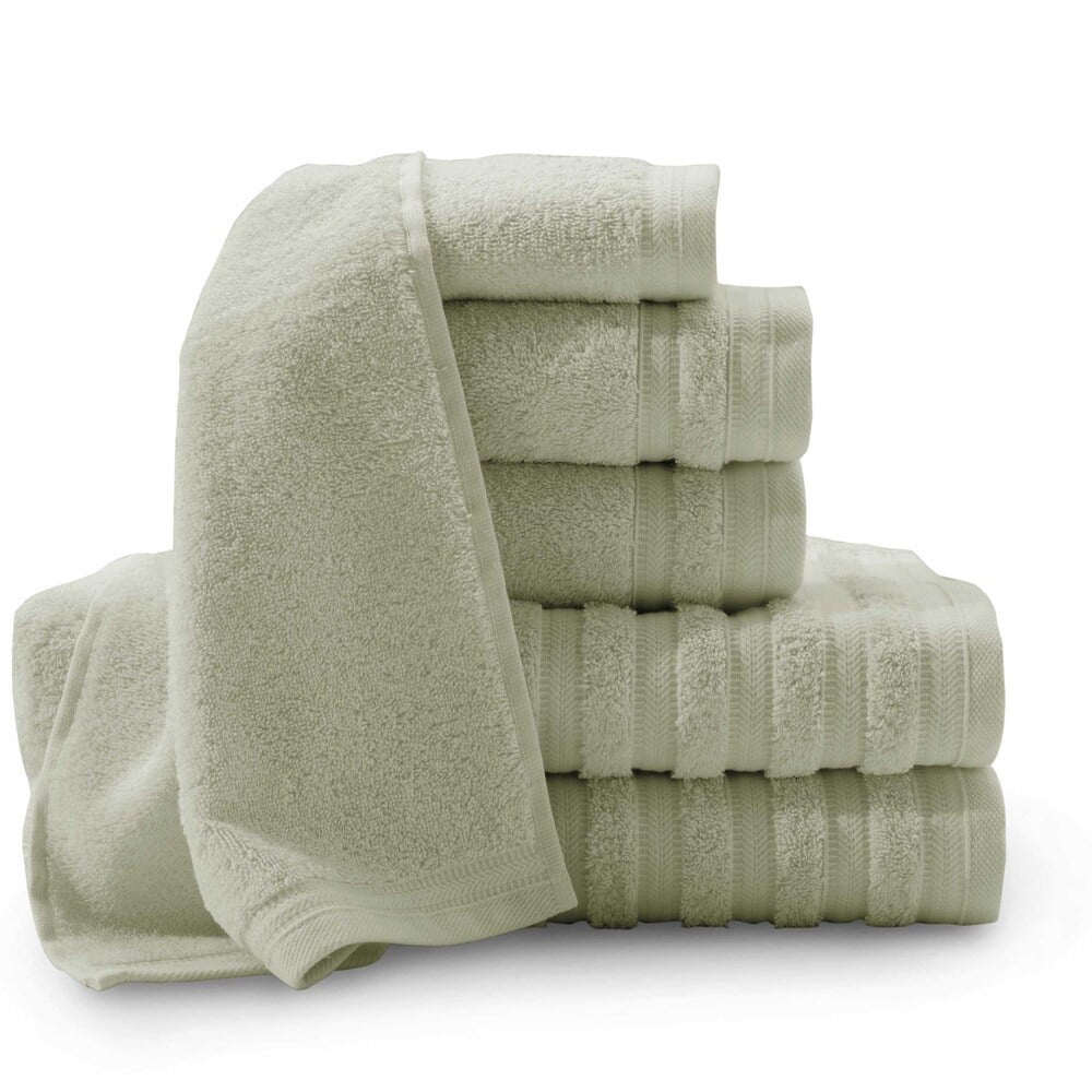 Pure Luxury Linen Brand