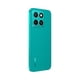 thumbnail image 3 of Honor X8c 256gb Dual Sim 8gb RAM Verde, 3 of 3