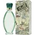 thumbnail image 2 of Caf Adventure par Cofinluxe Vaporisateur Eau de Toilette 3.4 oz (Hommes) 100 ml, 2 of 2